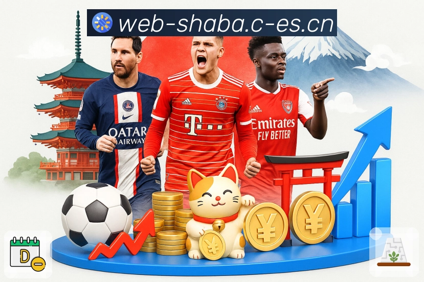 沙巴体育跨时区内容承接